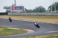 25-to-27th-july-2019;Slovakia-Ring;event-digital-images;motorbikes;no-limits;peter-wileman-photography;trackday;trackday-digital-images